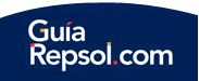 REPSOL - GUIAREPSOL.COM