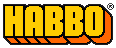 ANTENA3 - HABBO.ES