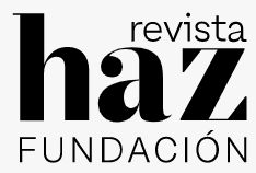 HAZREVISTA.ORG