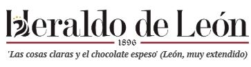HERALDODELEON.ES