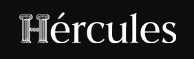 HERCULESDIARIO.ES