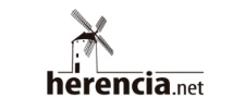 HERENCIA.NET