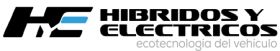 PUBLICO.ES - HIBRIDOSYELECTRICOS.COM