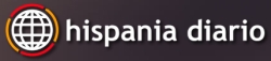 HISPANIADIARIO.COM