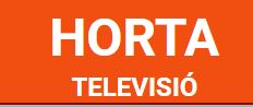 HORTATELEVISIO.COM