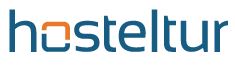 HOSTELTUR.COM