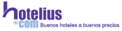 HOTELIUS