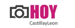 HOYCYL.COM