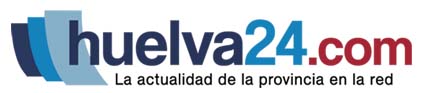HUELVA24.COM