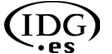 IDG COMMUNICATIONS