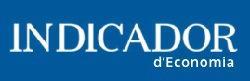 INDICADORDEECONOMIA.COM