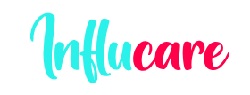 CONSALUD.ES - INFLUCARE