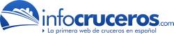 INFOCRUCEROS.COM