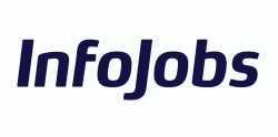 INFOJOBS