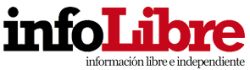 INFOLIBRE.ES