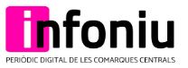 INFONIU.ES