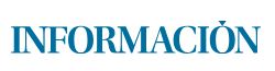 INFORMACION.ES