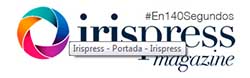 ANDALUCIAINFORMACION.ES - IRISPRESS.ES