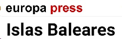 EUROPAPRESS.ES - ILLES BALEARS