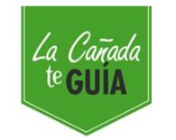 LACANYADATEGUIA.COM