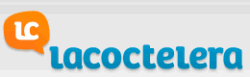 LACOCTELERA.COM