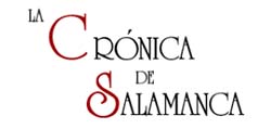 LACRONICADESALAMANCA.COM