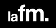 LA-FM.ES