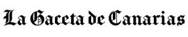 LAGACETADECANARIAS.COM