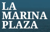 LAMARINAPLAZA.COM - CATALA