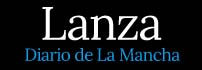 LANZADIGITAL.COM