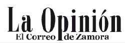 LAOPINIONDEZAMORA.ES