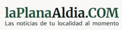 LAPLANAALDIA.COM