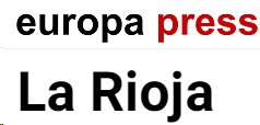 EUROPAPRESS.ES - LA RIOJA