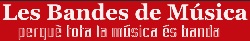 LASBANDASDEMUSICA.COM