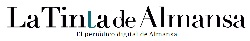 LATINTADEALMANSA.COM