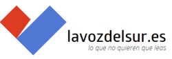 LAVOZDELSUR.ES