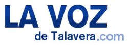 LAVOZDETALAVERA.COM