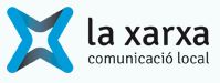 LAXARXA.COM