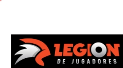 LEGIONDEJUGADORES.COM