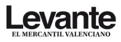 LEVANTE-EMV.COM