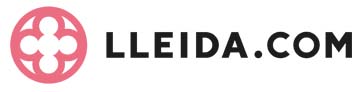 LLEIDA.COM