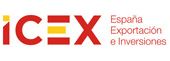 ICEX España Exportación e Inversiones