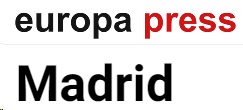 EUROPAPRESS.ES - MADRID