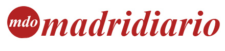 MADRIDIARIO.ES - WEB MÓVIL