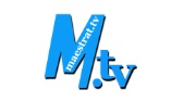 MAESTRAT.TV