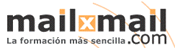 MAILXMAIL
