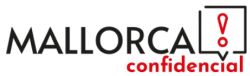 MALLORCACONFIDENCIAL.COM