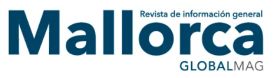 MALLORCAGLOBALMAG.ES