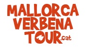 MALLORCAVERBENATOUR.CAT