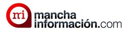 MANCHAINFORMACION.COM